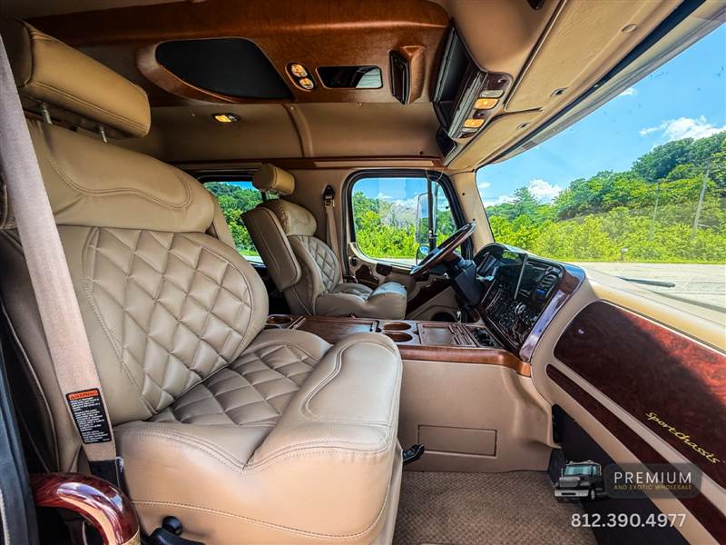 Truck Photo 17
