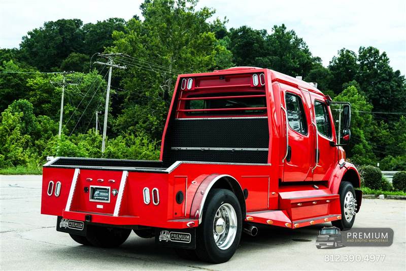 Truck Photo 7