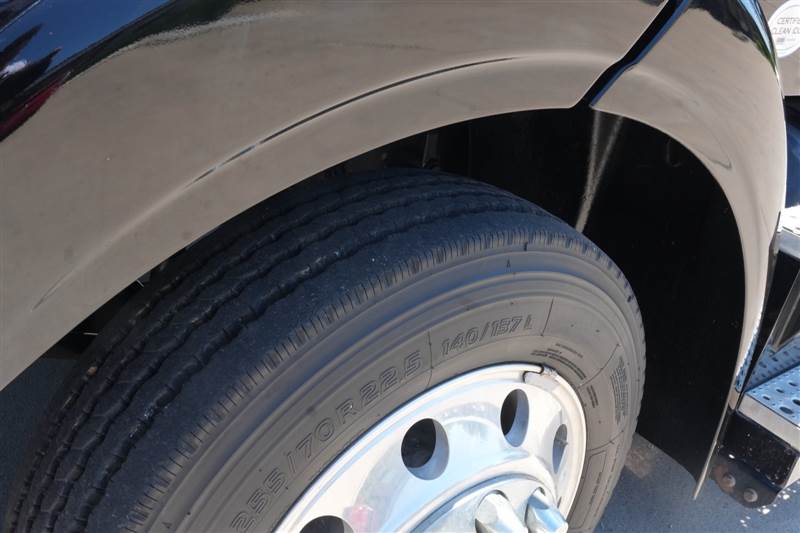 Truck Photo 11