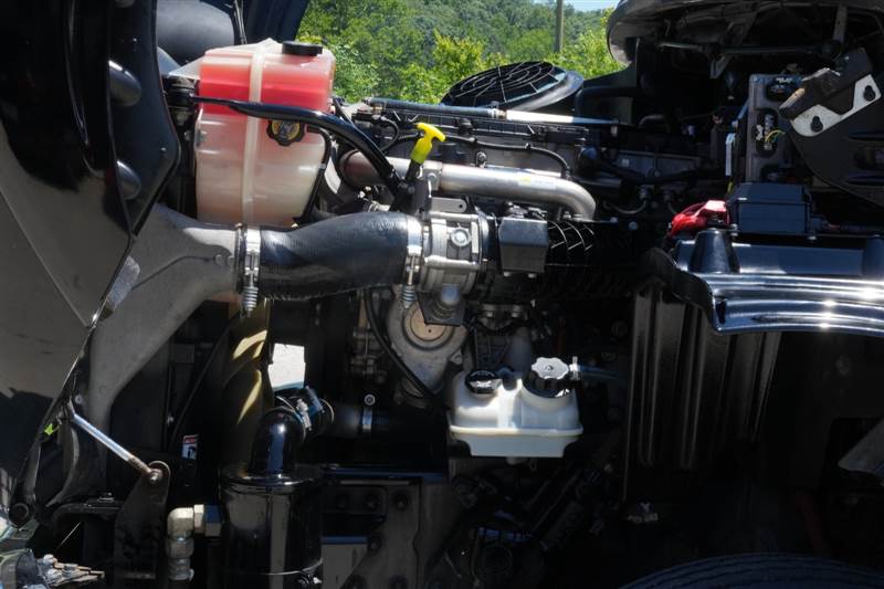 Truck Photo 27