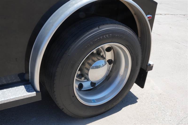 Truck Photo 12
