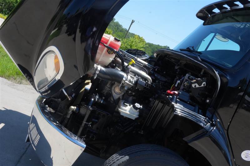 Truck Photo 26