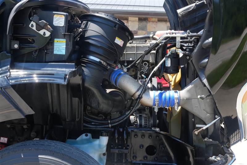Truck Photo 29