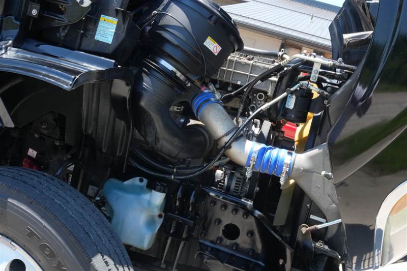 Truck Photo 28