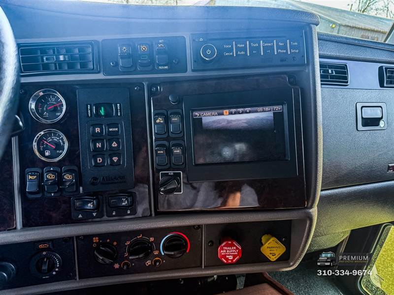 Truck Photo 20