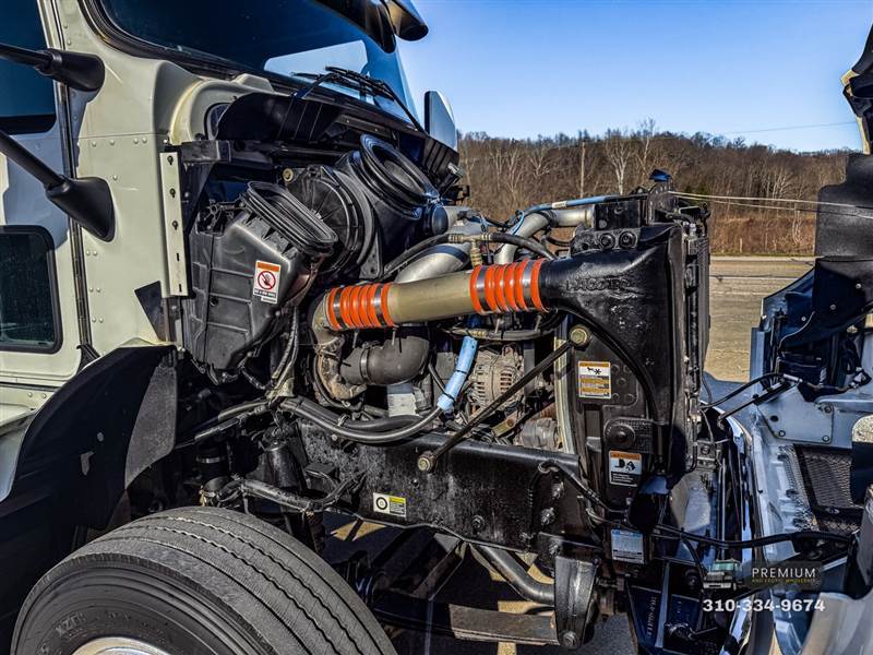 Truck Photo 29