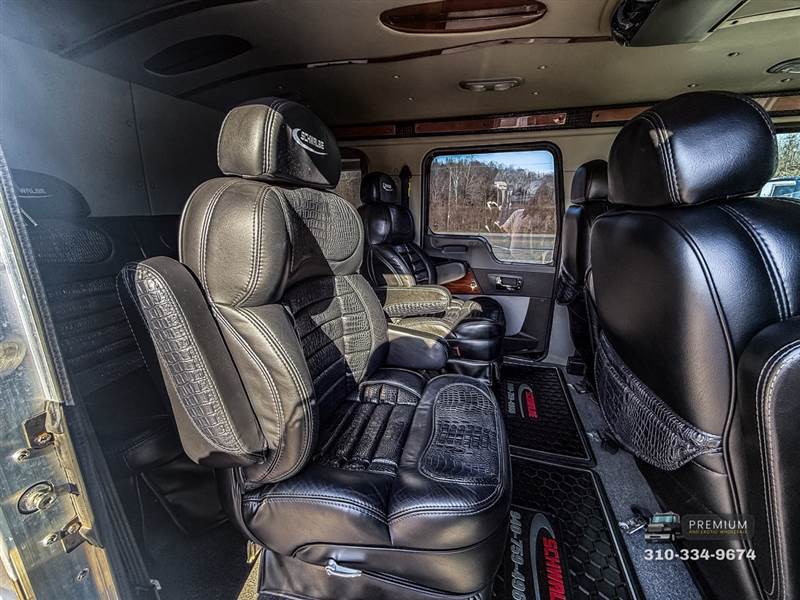 Truck Photo 23