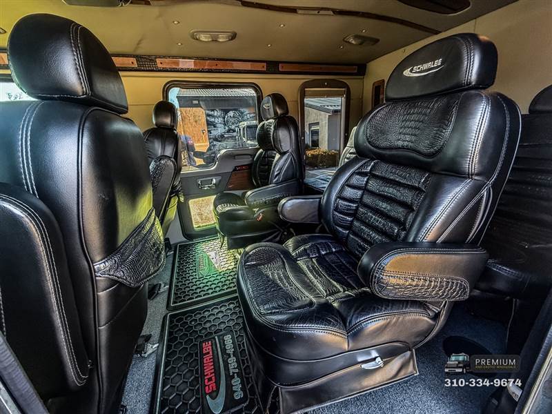 Truck Photo 24