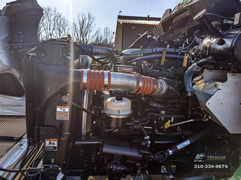 Truck Photo 30