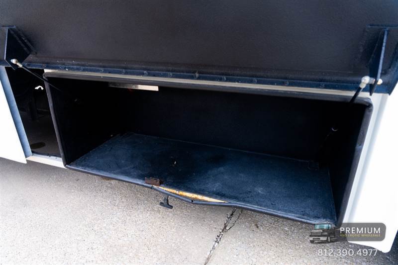 Truck Photo 14