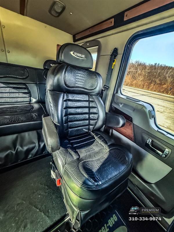 Truck Photo 21