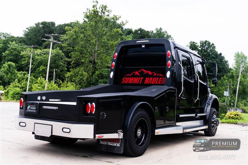 Truck Photo 7