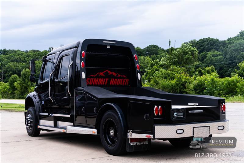 Truck Photo 5