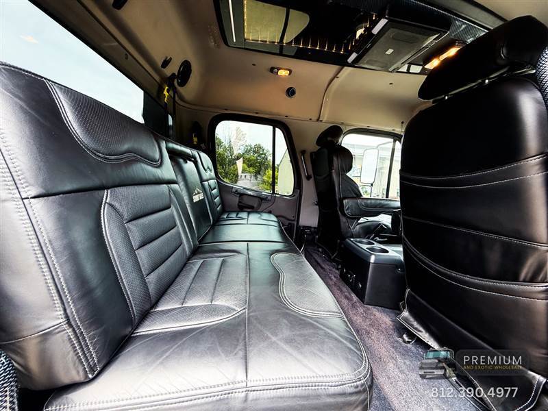 Truck Photo 23