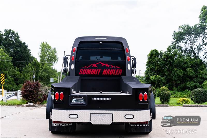 Truck Photo 6