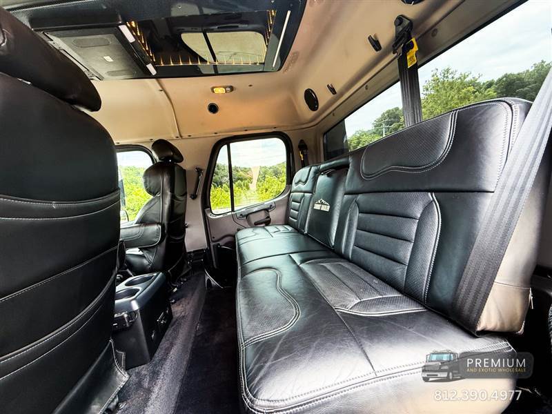 Truck Photo 21