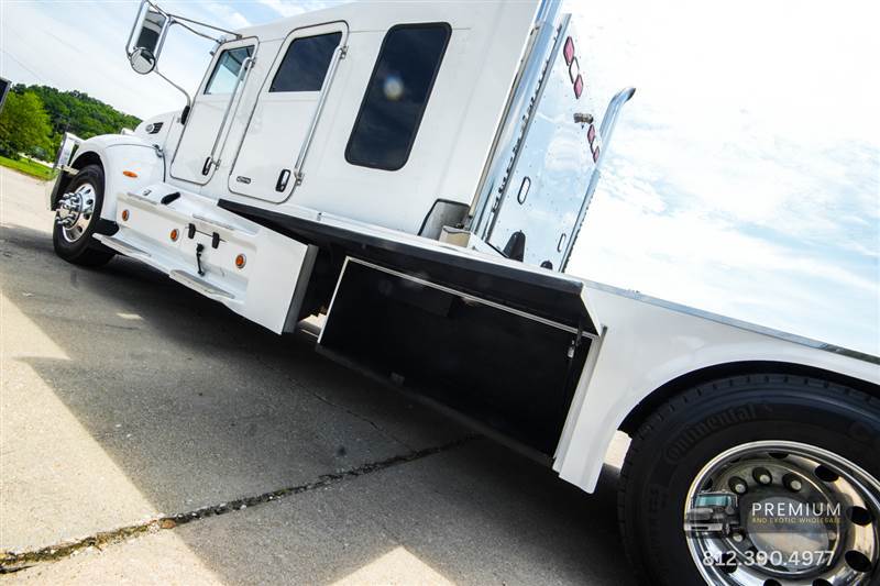 Truck Photo 10