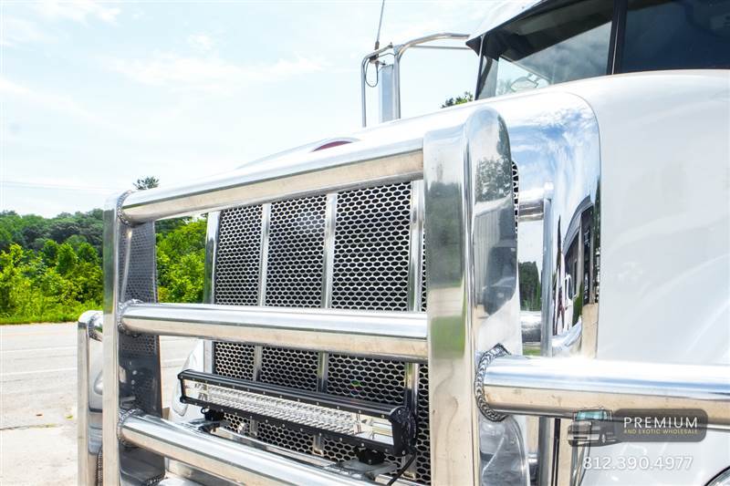 Truck Photo 11