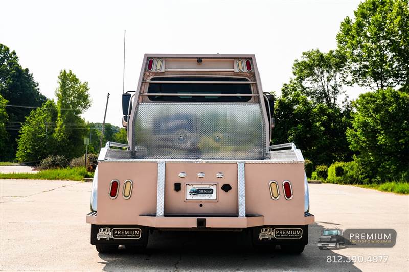 Truck Photo 6
