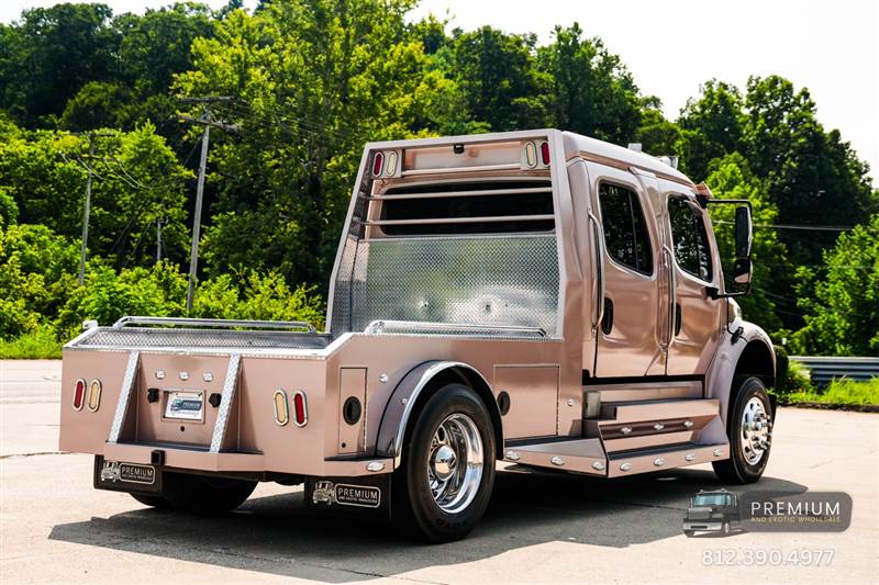 Truck Photo 7