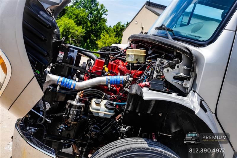 Truck Photo 29