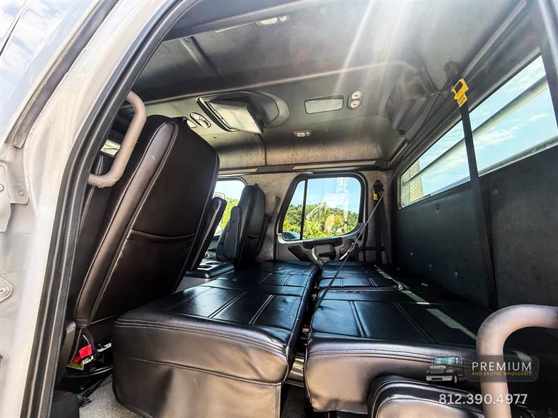 Truck Photo 23