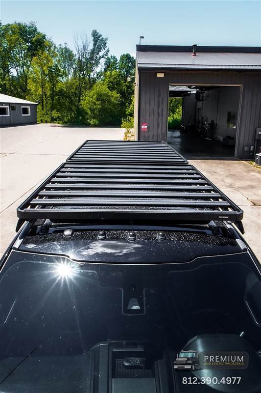 Truck Photo 21