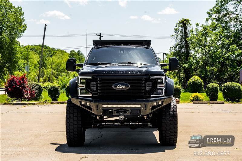 Truck Photo 3