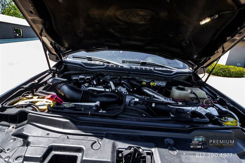 Truck Photo 19