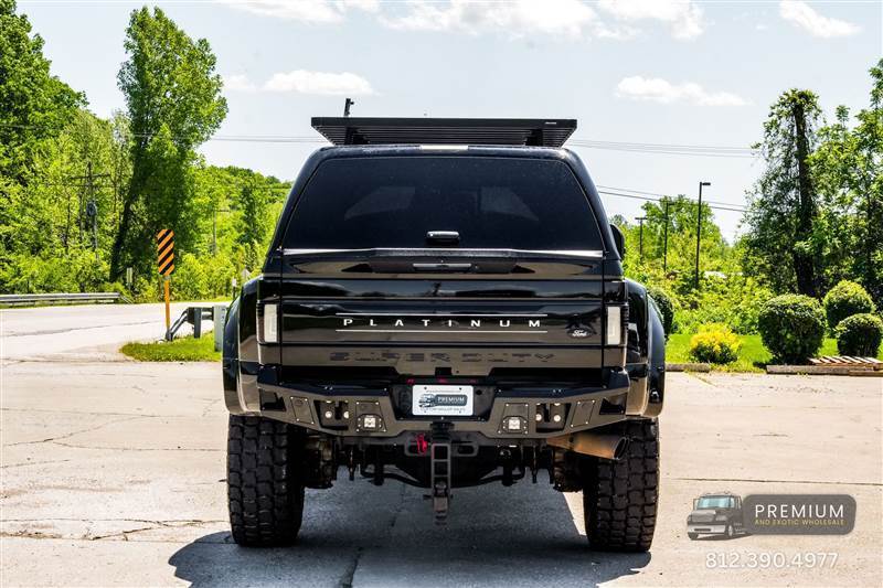 Truck Photo 6