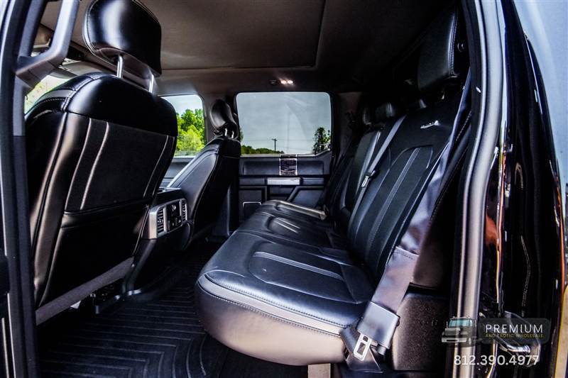 Truck Photo 16
