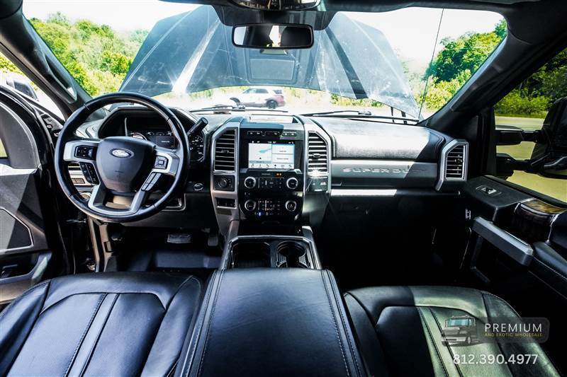 Truck Photo 10