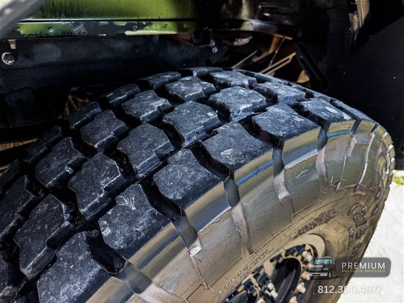 Truck Photo 25