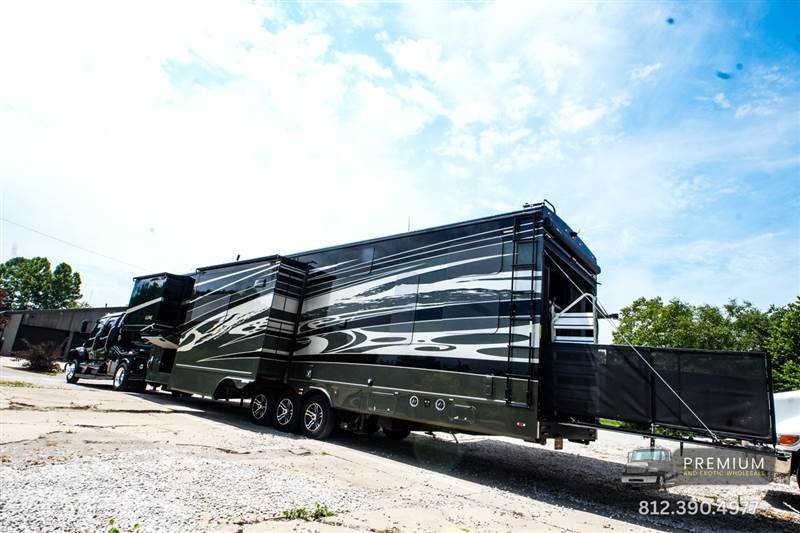Truck Photo 22