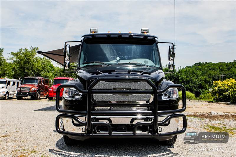 Truck Photo 2
