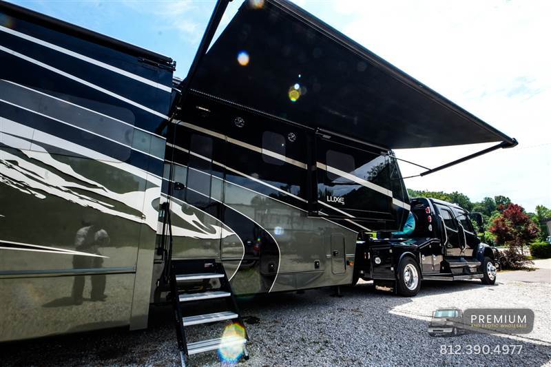 Truck Photo 18