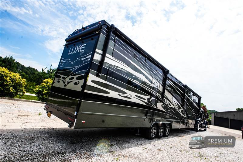 Truck Photo 21
