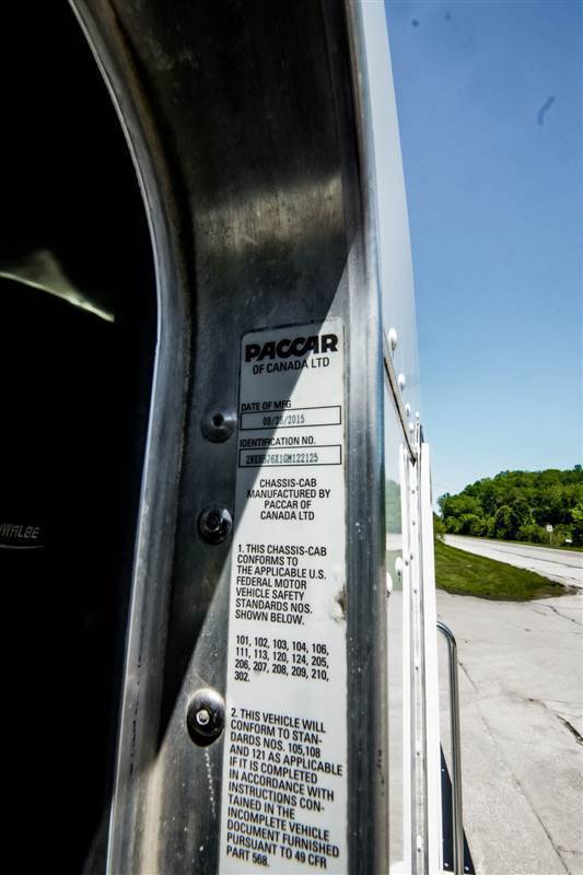 Truck Photo 29