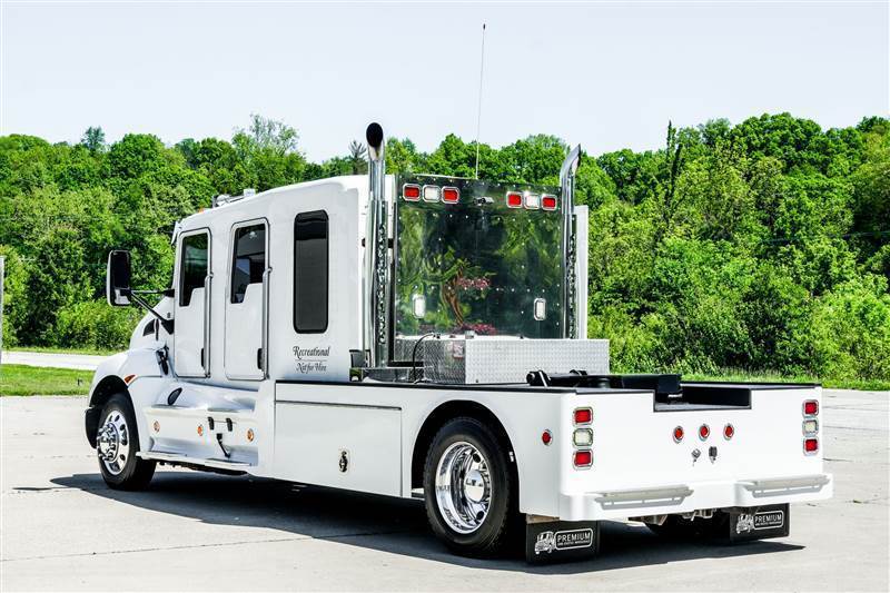 Truck Photo 6