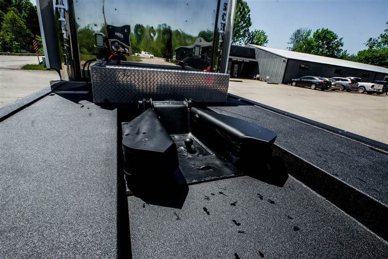 Truck Photo 5