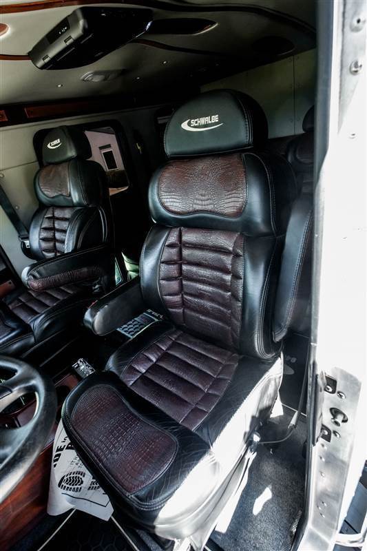 Truck Photo 16
