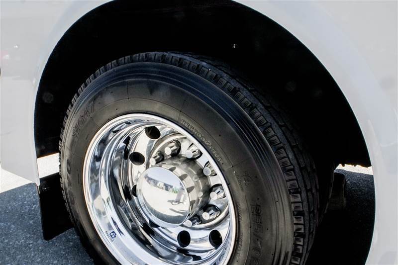 Truck Photo 14