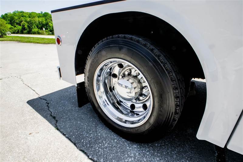 Truck Photo 13