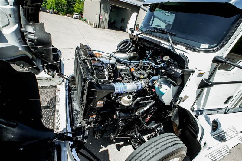 Truck Photo 27