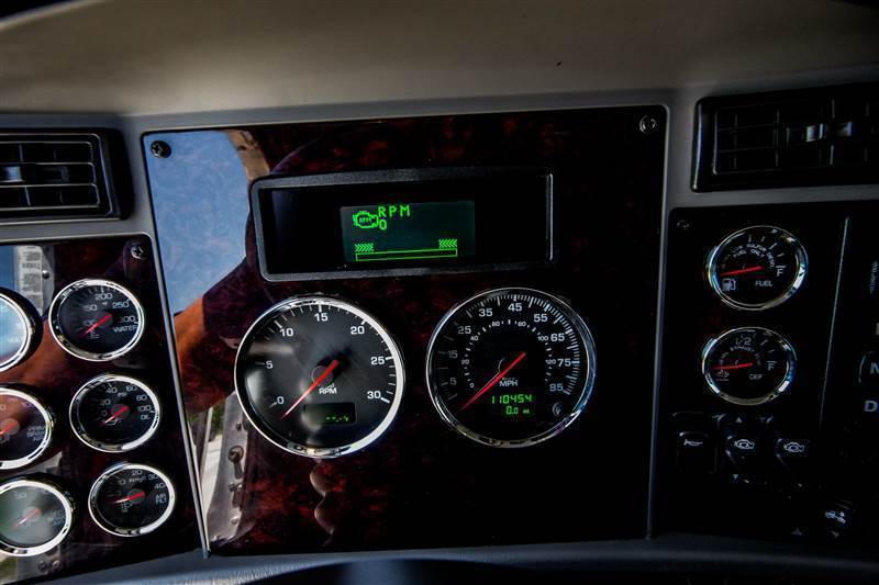 Truck Photo 18