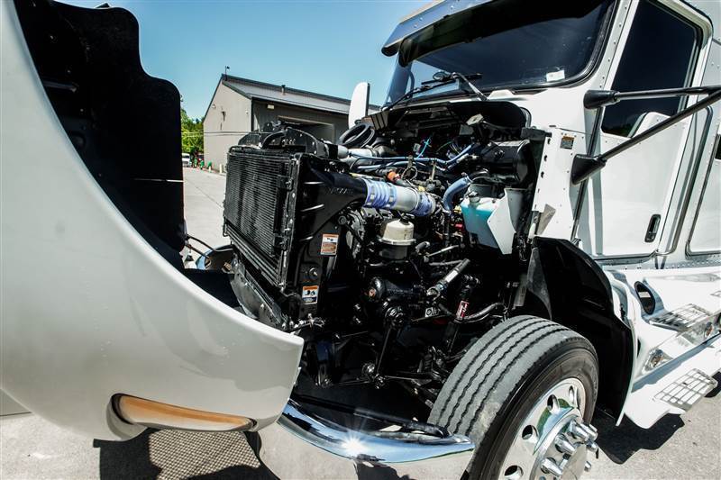Truck Photo 26