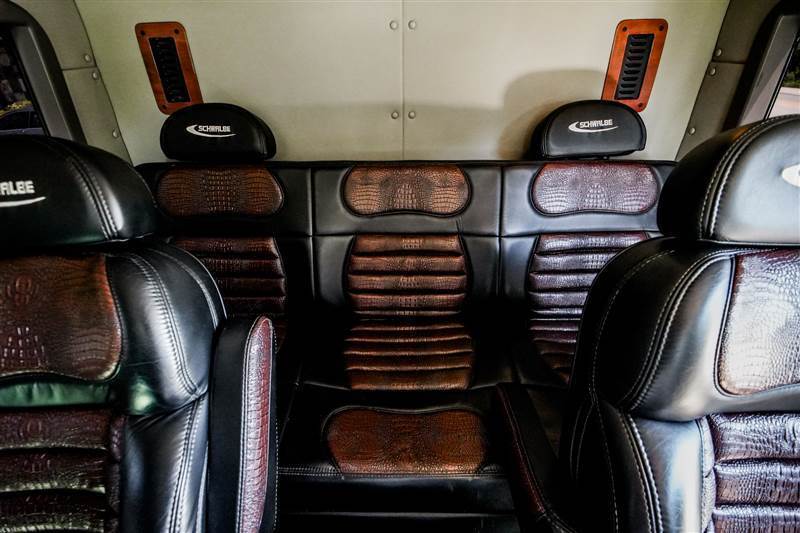Truck Photo 21