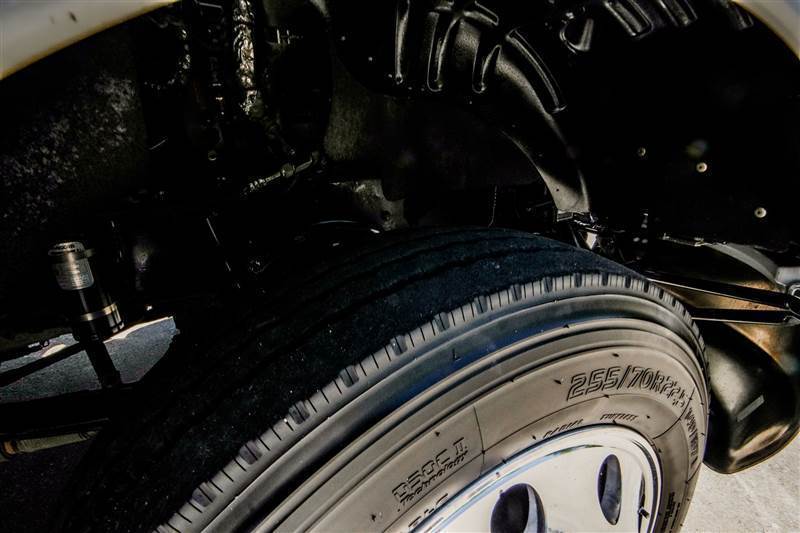 Truck Photo 12