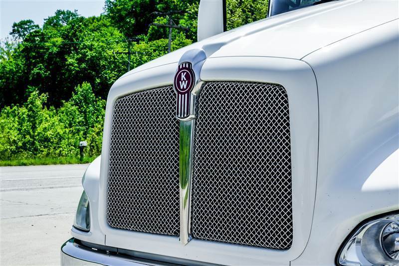 Truck Photo 10