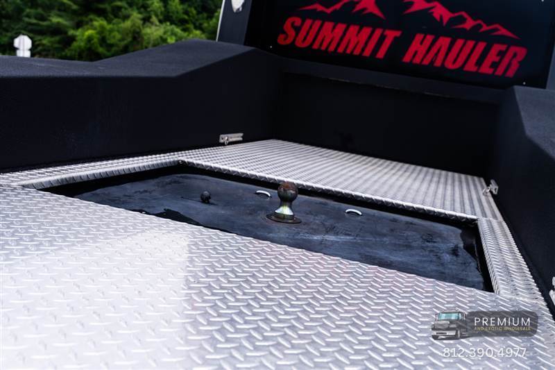 Truck Photo 15